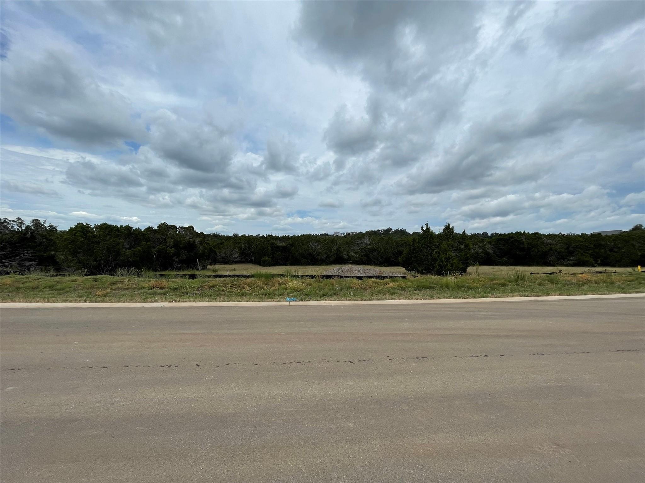 17205 Morning Grove Lane Austin TX 78738