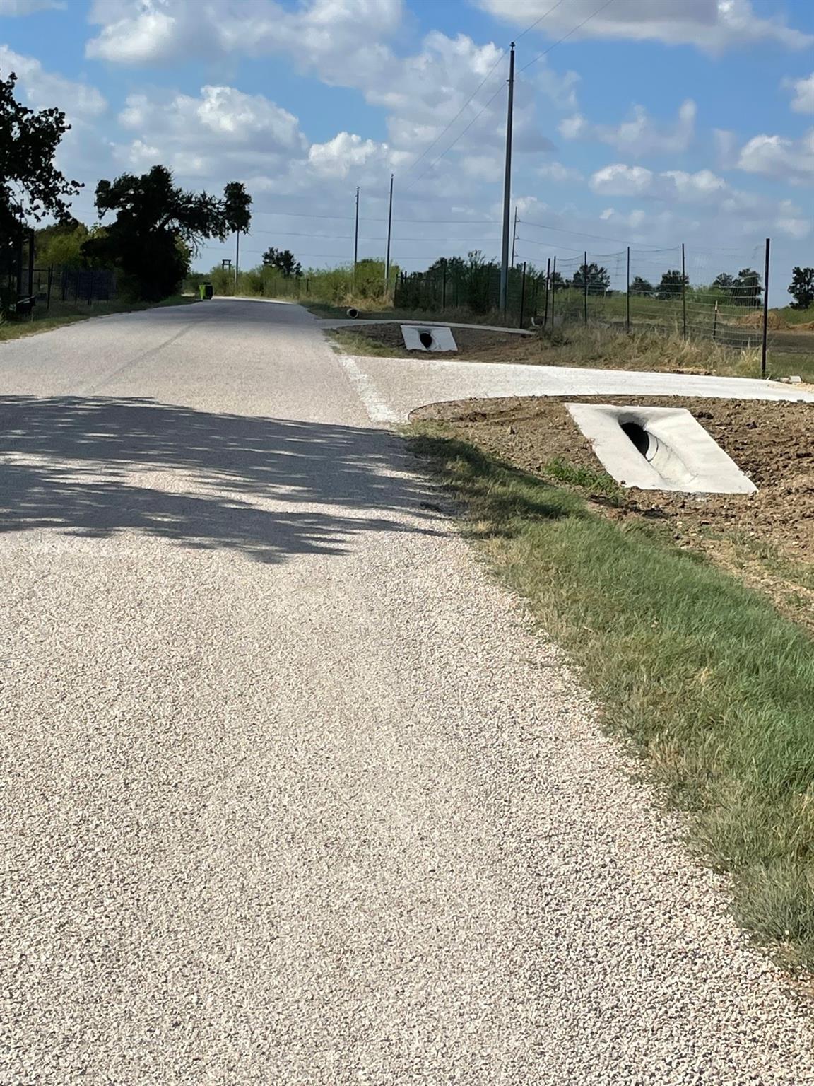 Tbd Lot 10 County Road 468 Elgin TX 78621