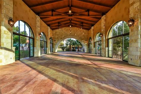115 Montana Del Oro Way Lakeway TX 78738