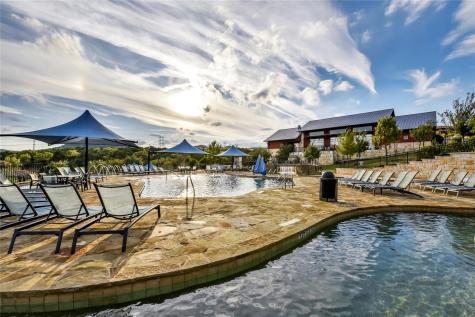 115 Montana Del Oro Way Lakeway TX 78738