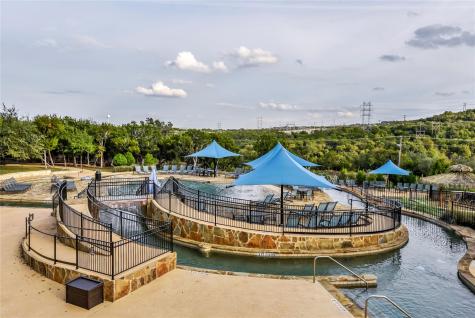 115 Montana Del Oro Way Lakeway TX 78738