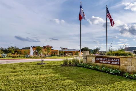115 Montana Del Oro Way Lakeway TX 78738