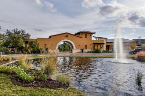 115 Montana Del Oro Way Lakeway TX 78738