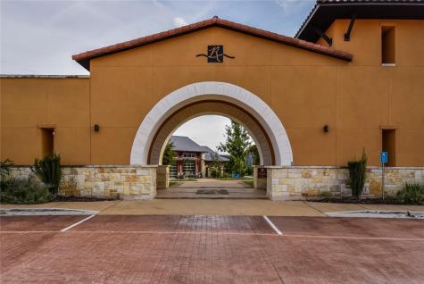 115 Montana Del Oro Way Lakeway TX 78738