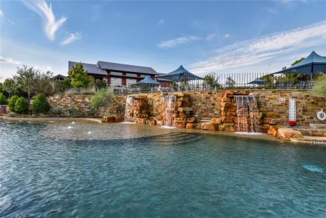 115 Montana Del Oro Way Lakeway TX 78738