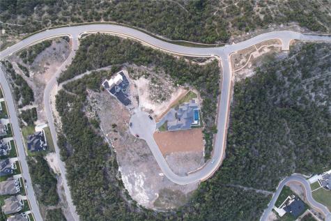 115 Montana Del Oro Way Lakeway TX 78738