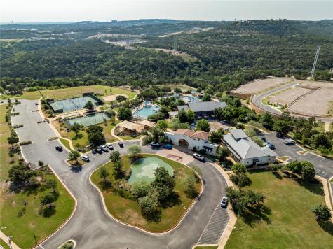 115 Montana Del Oro Way Lakeway TX 78738