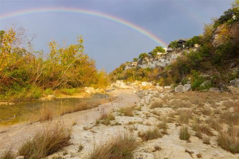 000 River Run Leander TX 78641