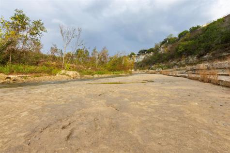 000 River Run Leander TX 78641