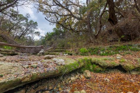 000 River Run Leander TX 78641