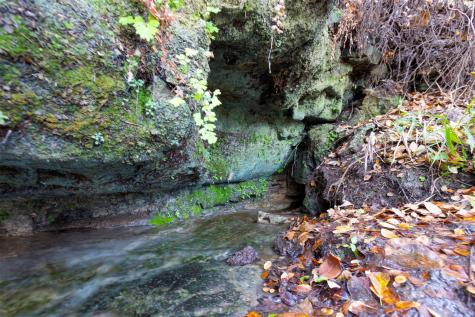 000 River Run Leander TX 78641