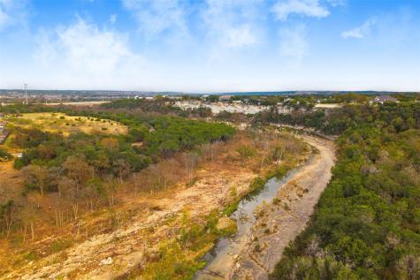 000 River Run Leander TX 78641