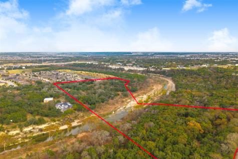 000 River Run Leander TX 78641