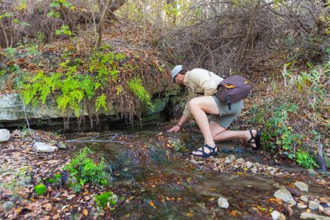 000 River Run Leander TX 78641