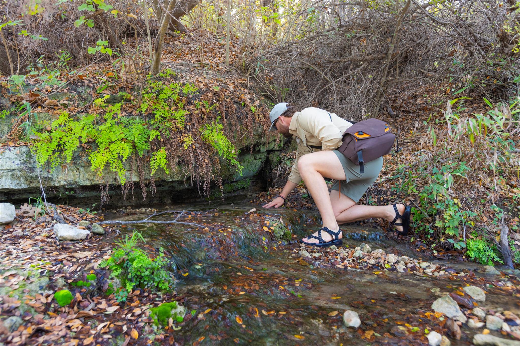 000 River Run Leander TX 78641