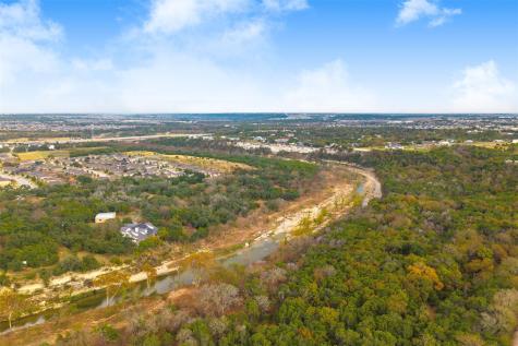 000 River Run Leander TX 78641