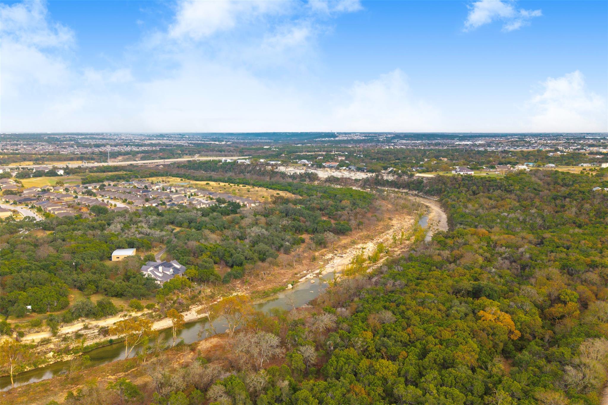 000 River Run Leander TX 78641