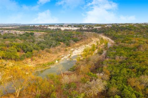 000 River Run Leander TX 78641
