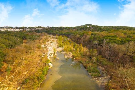 000 River Run Leander TX 78641