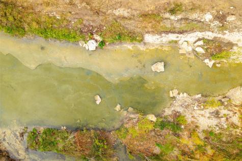 000 River Run Leander TX 78641