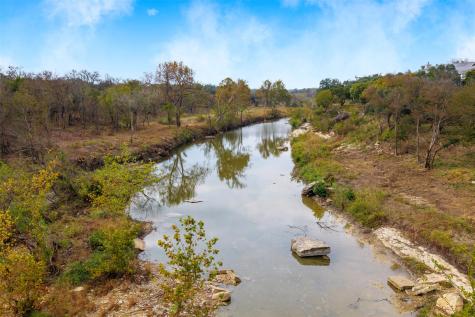 000 River Run Leander TX 78641