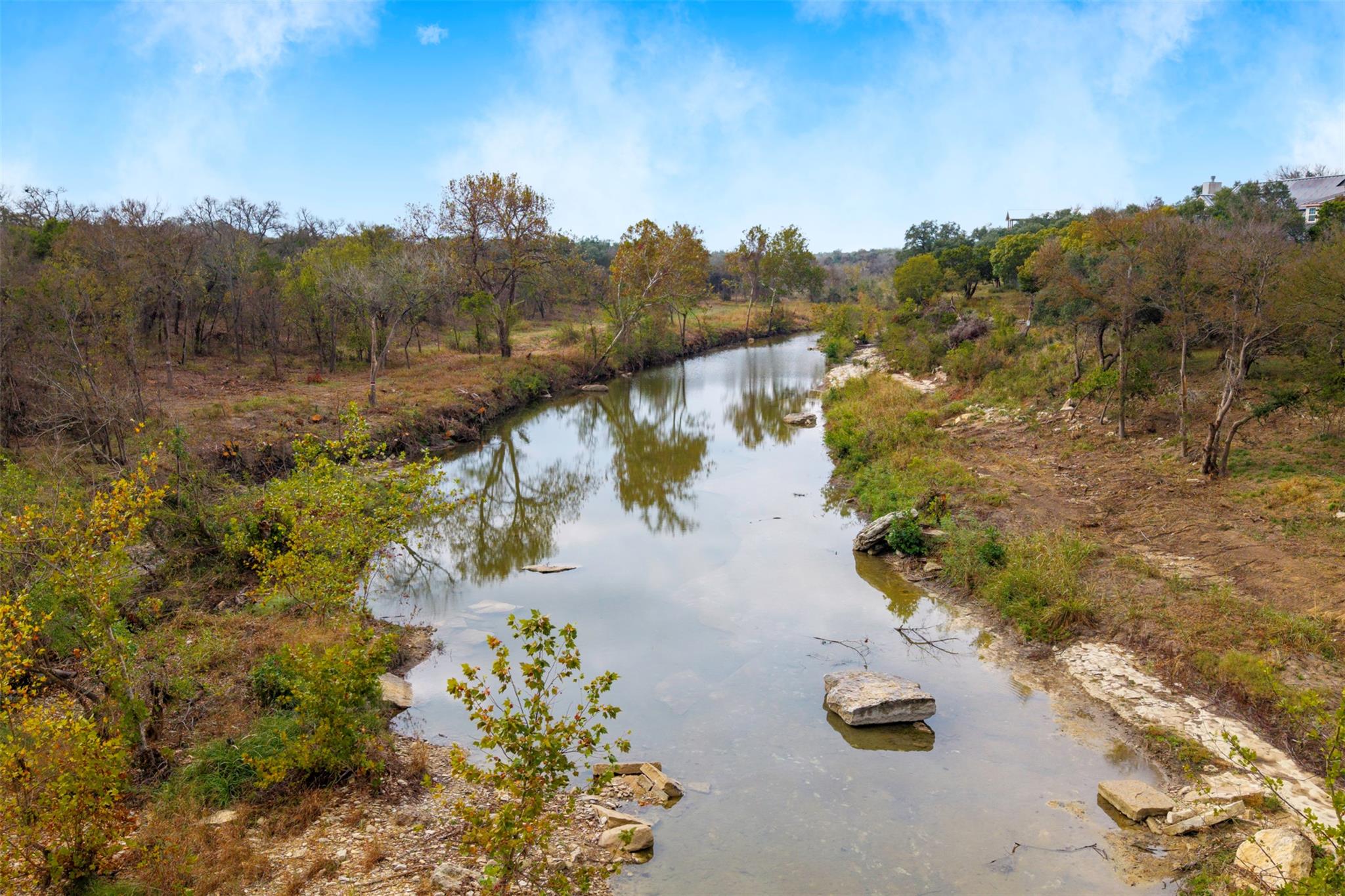 000 River Run Leander TX 78641