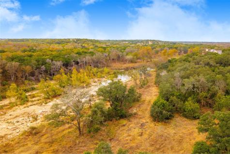 000 River Run Leander TX 78641