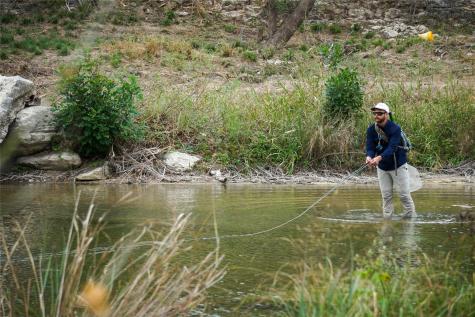 000 River Run Leander TX 78641