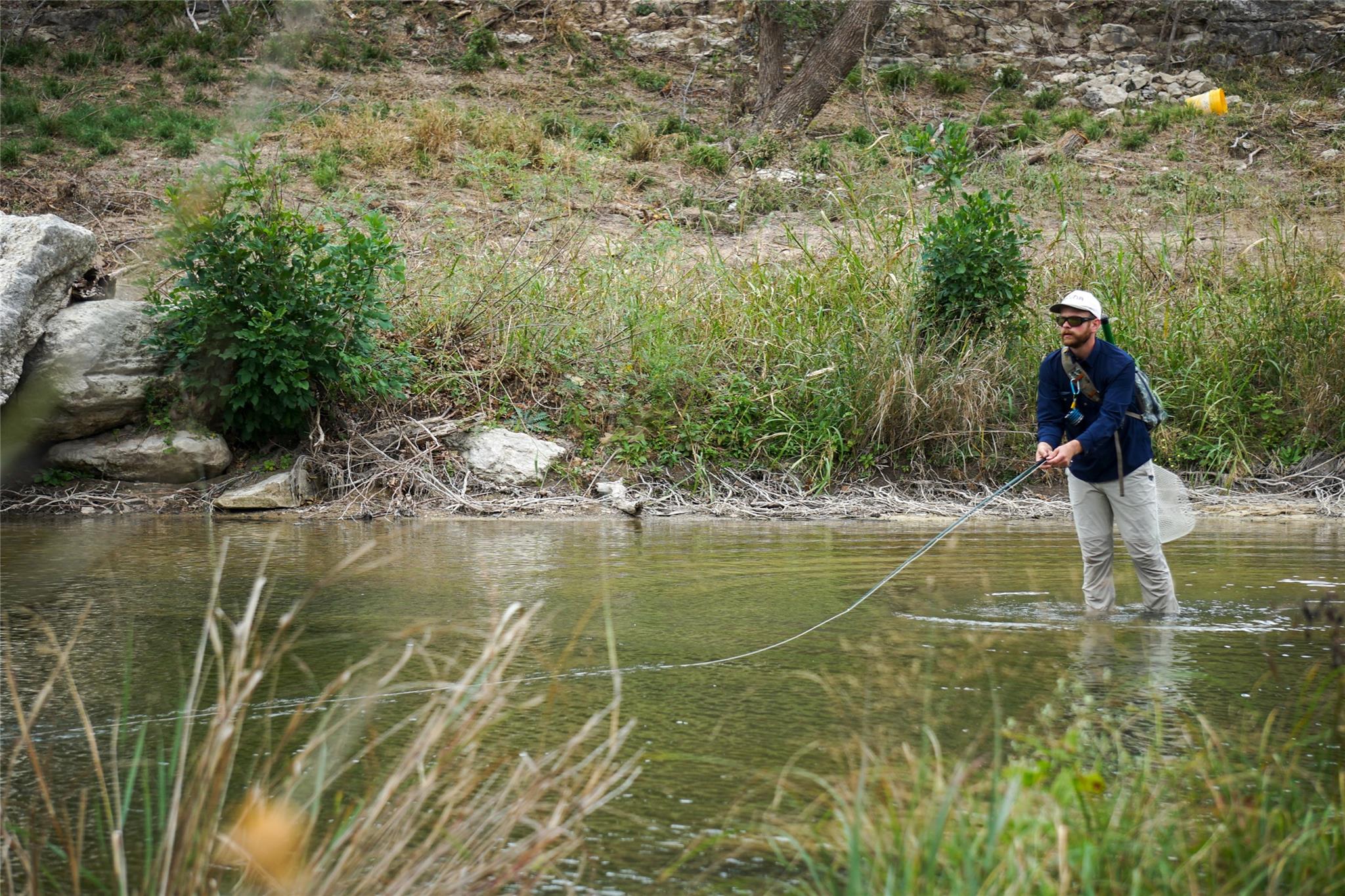 000 River Run Leander TX 78641