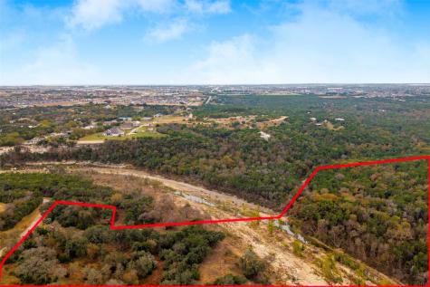 000 River Run Leander TX 78641