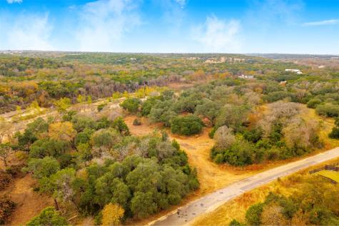 000 River Run Leander TX 78641
