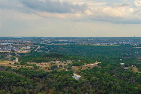 000 River Run Leander TX 78641