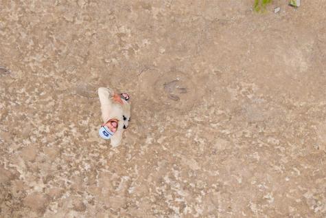 000 River Run Leander TX 78641