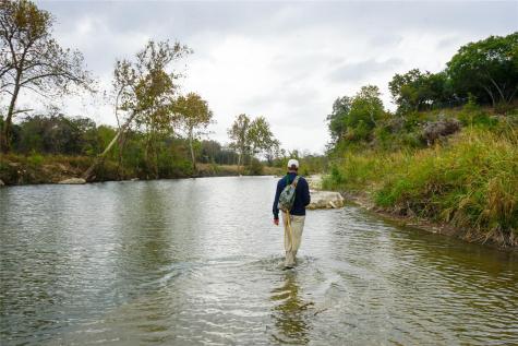 000 River Run Leander TX 78641