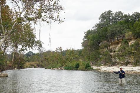 000 River Run Leander TX 78641