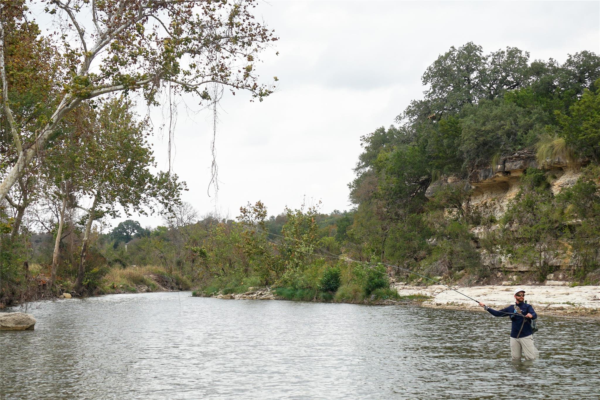 000 River Run Leander TX 78641
