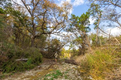 000 River Run Leander TX 78641