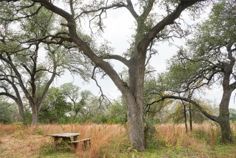 000 River Run Leander TX 78641