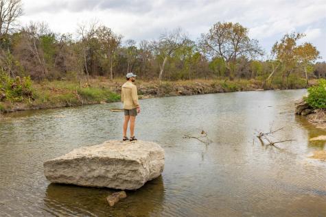 000 River Run Leander TX 78641
