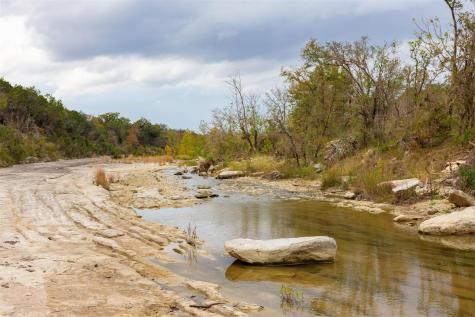 000 River Run Leander TX 78641