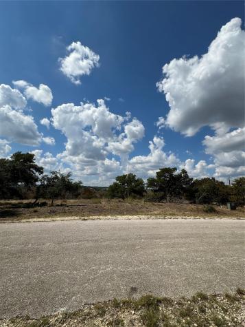 22007 Redbird Drive Lago Vista TX 78645