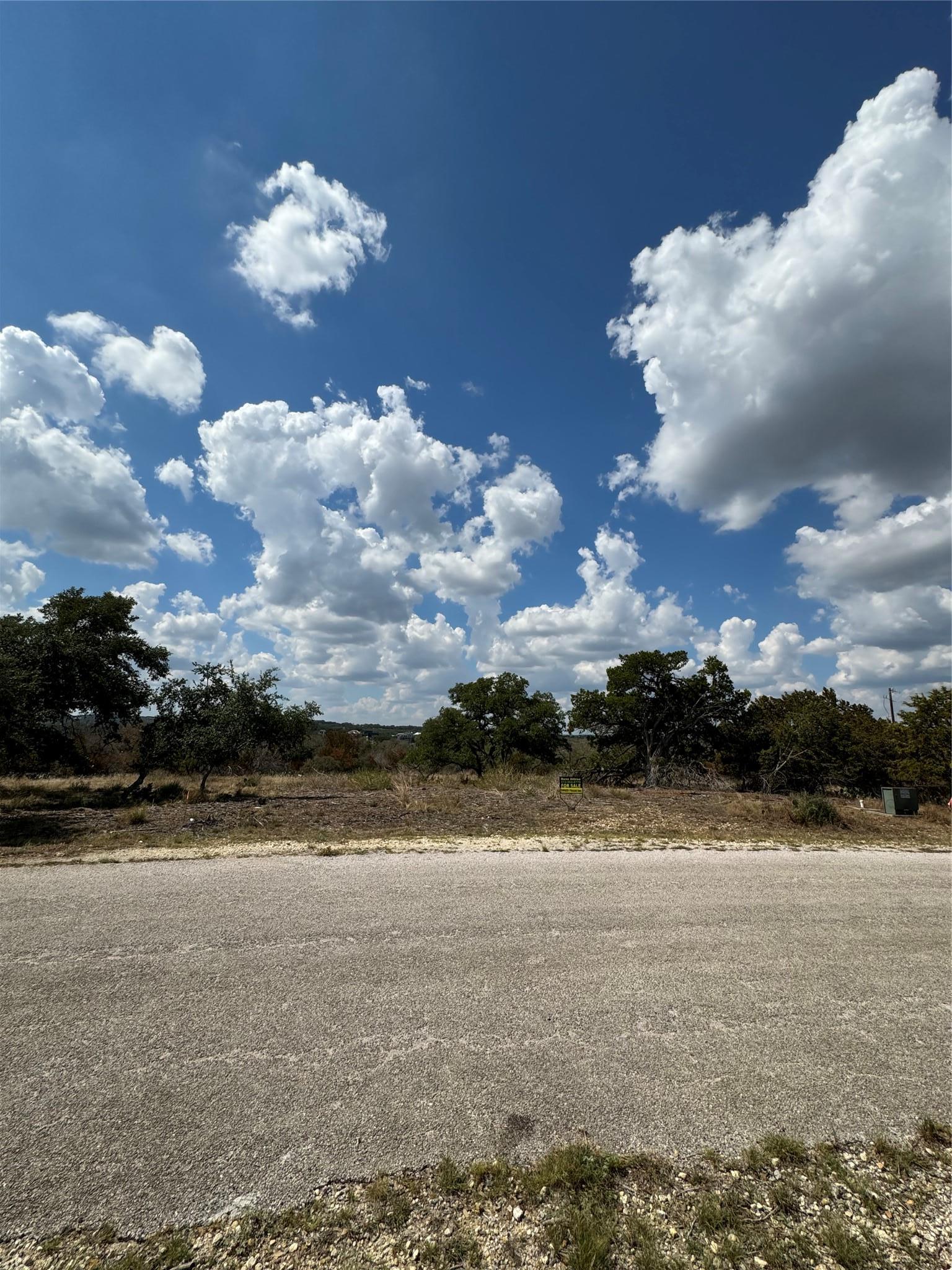 22007 Redbird Drive Lago Vista TX 78645