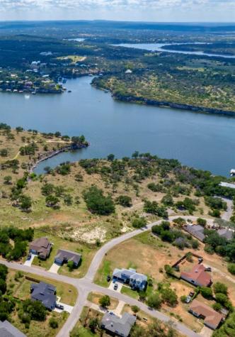 22007 Redbird Drive Lago Vista TX 78645