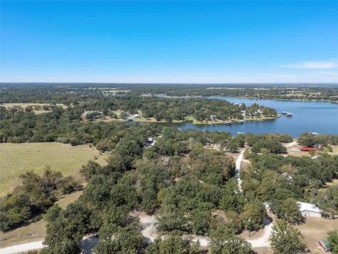 19597 Staceys Landing Road Thornton TX 76687