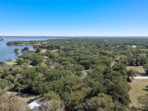 19597 Staceys Landing Road Thornton TX 76687