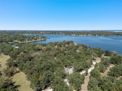 19597 Staceys Landing Road Thornton TX 76687
