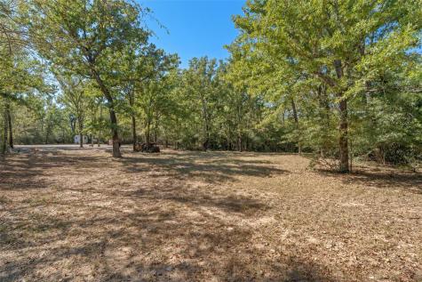 19597 Staceys Landing Road Thornton TX 76687