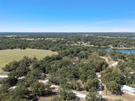 19597 Staceys Landing Road Thornton TX 76687
