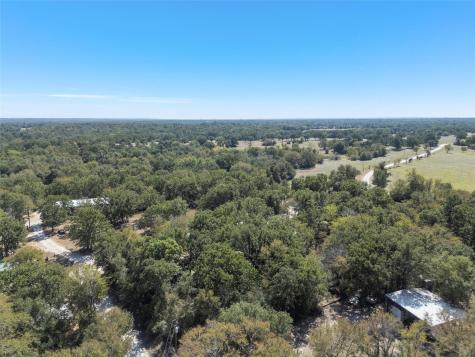19597 Staceys Landing Road Thornton TX 76687