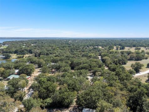 19597 Staceys Landing Road Thornton TX 76687